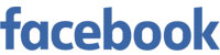 Facebook Review For Bellingham