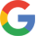 Bellingham Google Business Listing