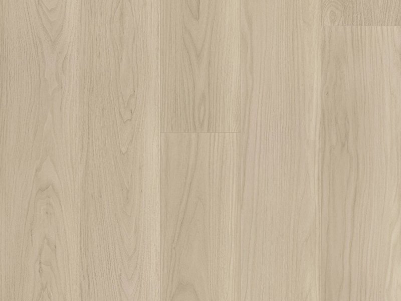 Coretec Pro Flooring Kempston Walnut