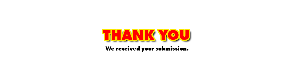 thank_you