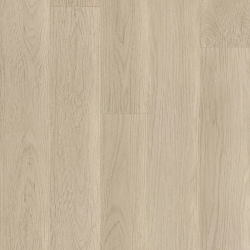 Coretec Pro Kempston Walnut