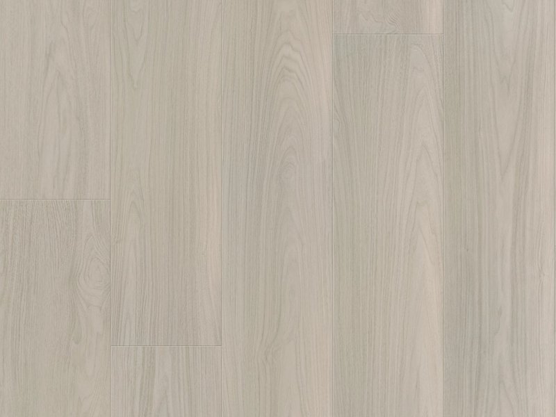 Coretec Pro Flooring Rushden Walnut