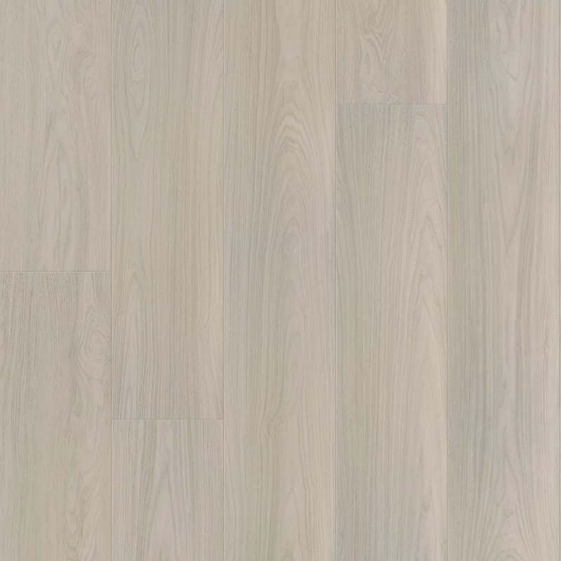 Coretec Pro Rushden Walnut