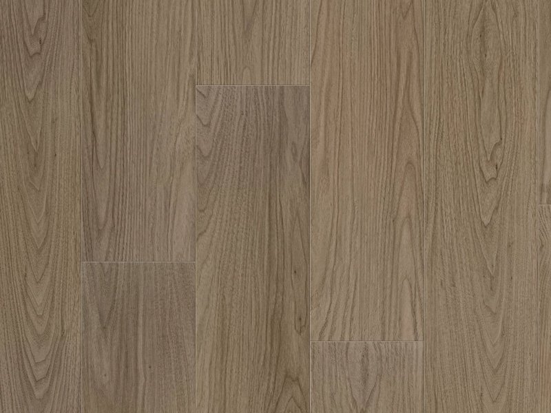 Coretec Pro Flooring Cardington Walnut