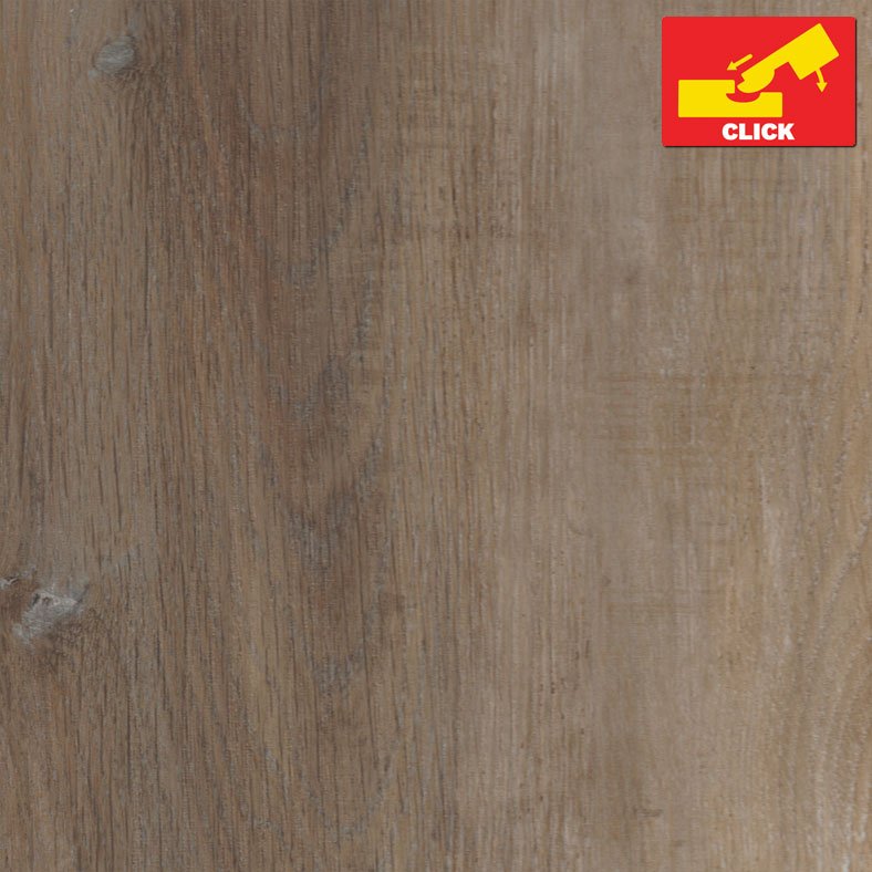 Makoto floor products by Carpet Liquidators