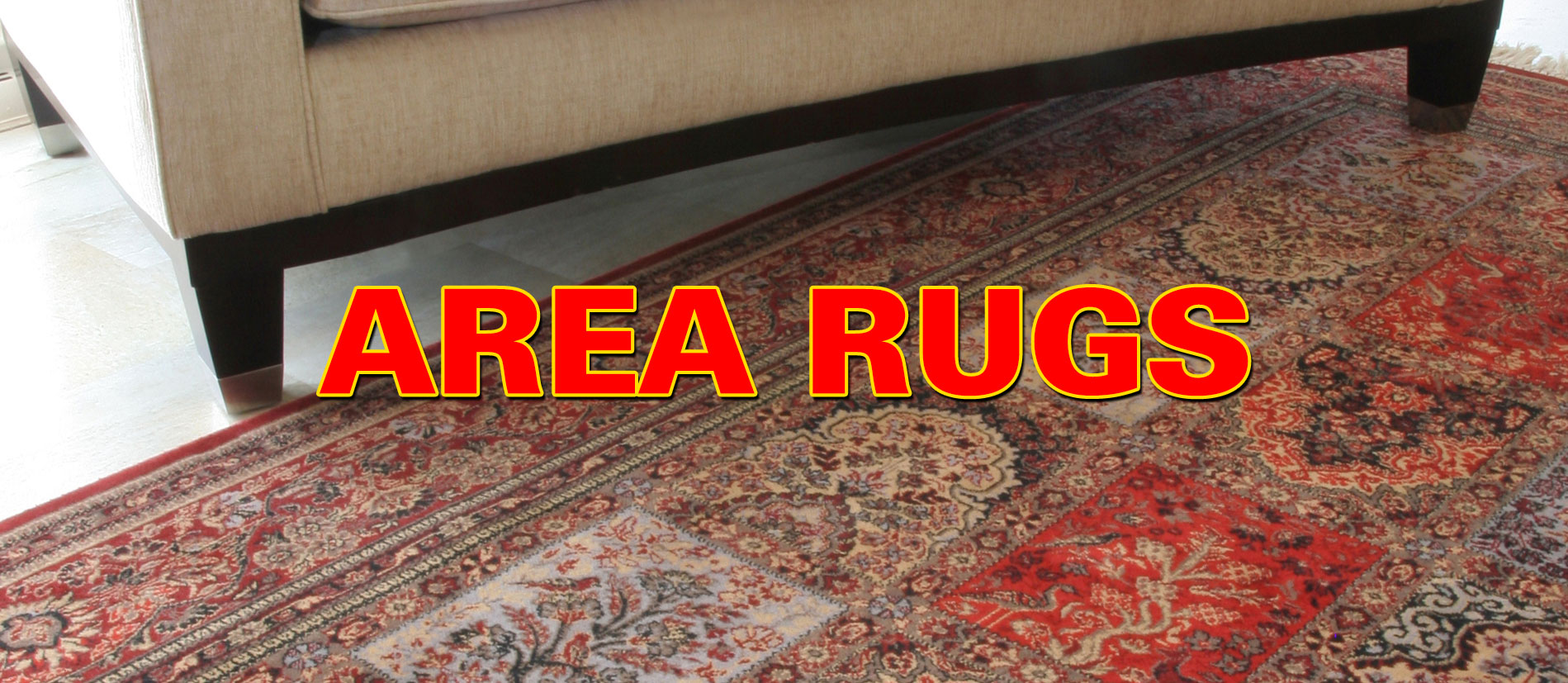 Carpet Liquidators Area Rugs 5x8 And 8x10