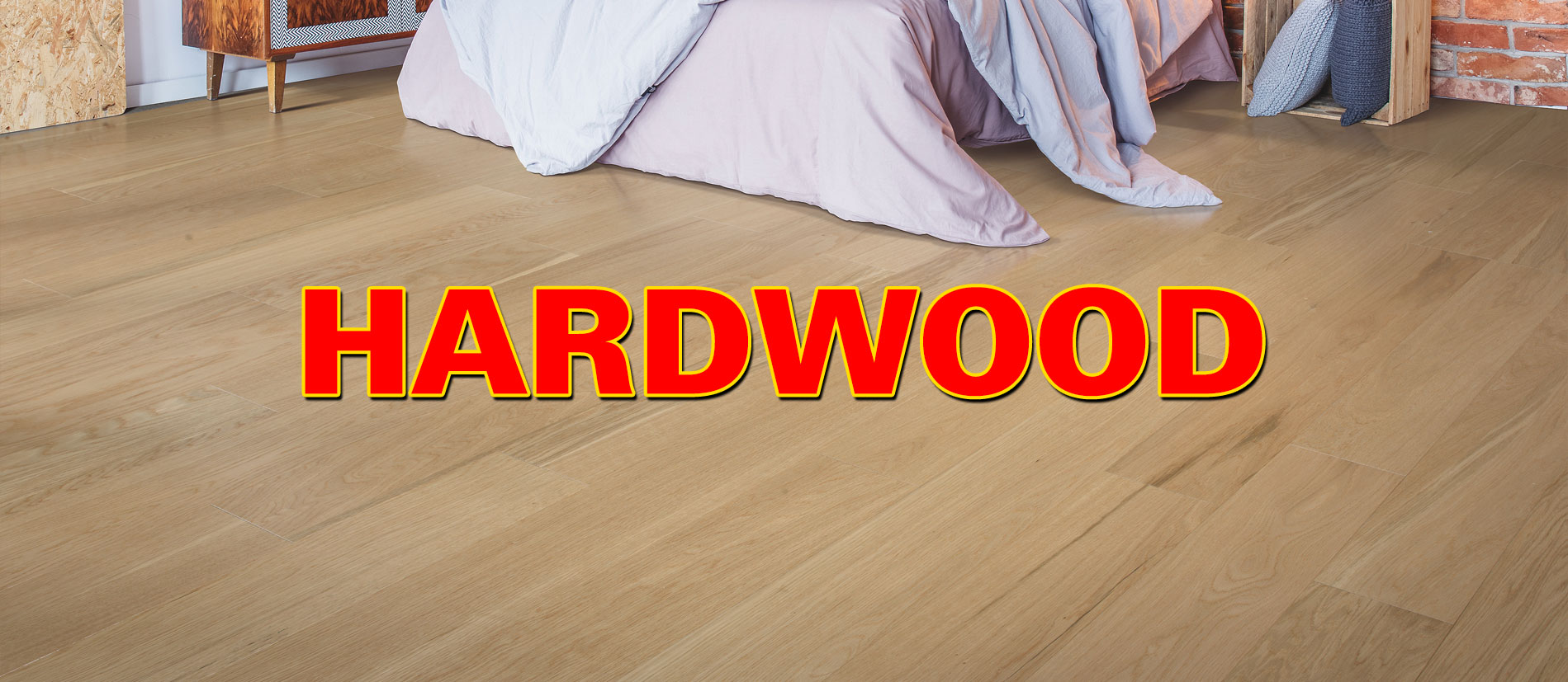 Carpet Liquidators Hardwood Flooring Solid Engineered