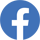 Kirkland Facebook Business Listing