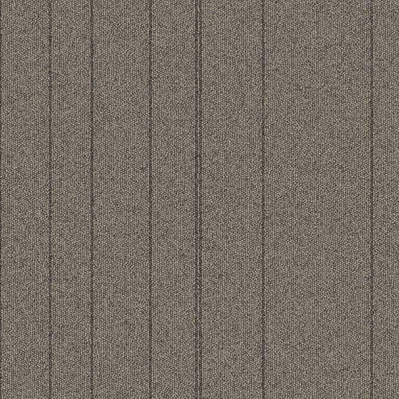 SHAW Chevron Neocon 1B Carpet Tiles 18" x 36" 