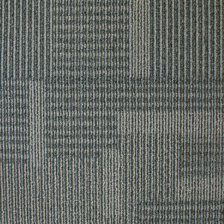 Carpet Liquidators Flooring, Carpets Plus Colortile Muncie Inci