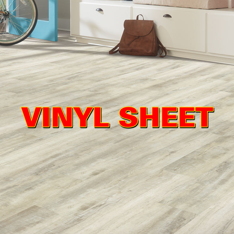 Carpet Liquidators - Vinyl - Sheet, Tile, Plank