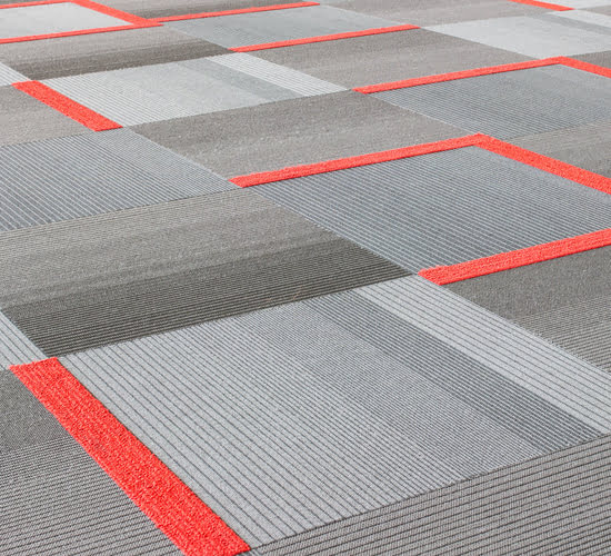 Carpet Liquidators Carpet Tile Flooring