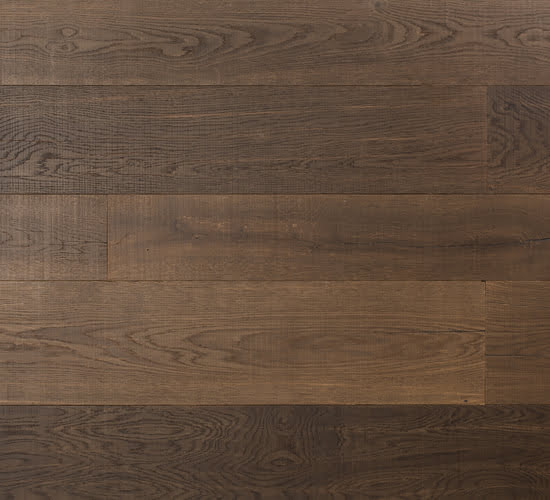 Carpet Liquidators Hardwood Flooring