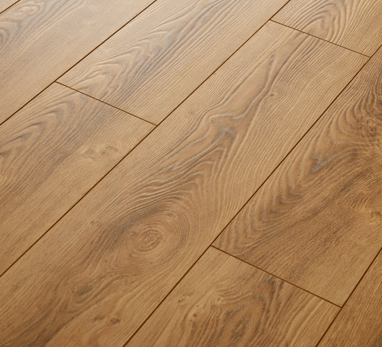Carpet Liquidators Laminate Flooring