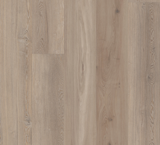 Carpet Liquidators Luxury Vinyl Flooring