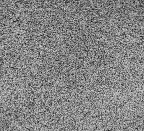 Carpet Liquidators Carpet Flooring