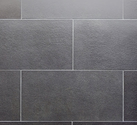 Carpet Liquidators Tile Flooring