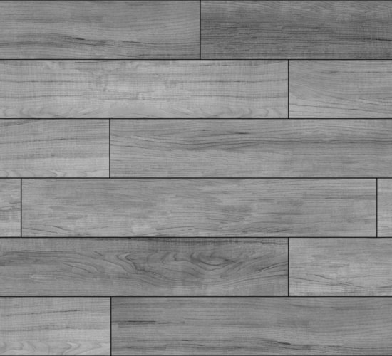 Carpet Liquidators Vinyl Flooring